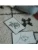 podswietlany-tablet-do-rysowania-galaxie-kidydraw-mini (1).webp