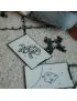 podswietlany-tablet-do-rysowania-galaxie-kidydraw-mini (1).webp