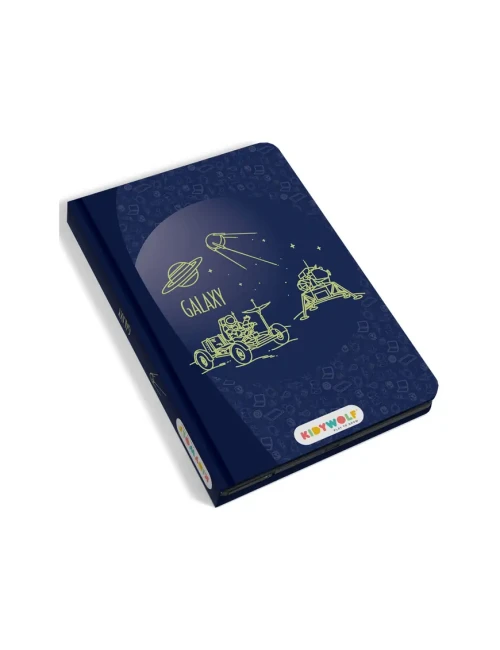 podswietlany-tablet-do-rysowania-galaxie-kidydraw-mini.webp