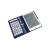 Podswietlany-tablet-do-rysowania-KIDYDRAW-MINI---galaktyka--Kidywolf.webp
