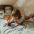 Podswietlany-tablet-do-rysowania-KIDYDRAW-MINI---dawno-dawno-temu--Kidywolf (3).webp