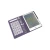 Podswietlany-tablet-do-rysowania-KIDYDRAW-MINI---dawno-dawno-temu--Kidywolf (2).webp