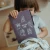Podswietlany-tablet-do-rysowania-KIDYDRAW-MINI---dawno-dawno-temu--Kidywolf (1).webp