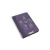 Podswietlany-tablet-do-rysowania-KIDYDRAW-MINI---dawno-dawno-temu--Kidywolf.webp