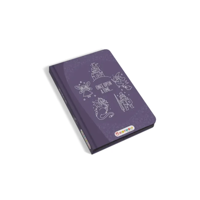 Podswietlany-tablet-do-rysowania-KIDYDRAW-MINI---dawno-dawno-temu--Kidywolf.webp