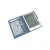 Podswietlany-tablet-do-rysowania-KIDYDRAW-MINI---ocean-i-piraci--Kidywolf (2).webp