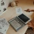 Podswietlany-tablet-do-rysowania-KIDYDRAW-MINI---ocean-i-piraci--Kidywolf (1).webp