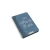 Podswietlany-tablet-do-rysowania-KIDYDRAW-MINI---ocean-i-piraci--Kidywolf.webp