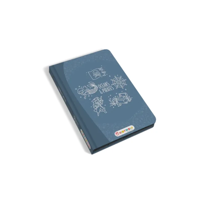 Podswietlany-tablet-do-rysowania-KIDYDRAW-MINI---ocean-i-piraci--Kidywolf.webp