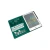 Podswietlany-tablet-do-rysowania-KIDYDRAW-MINI---zwierzeta-dookola-swiata--Kidywolf (3).webp