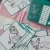 Podswietlany-tablet-do-rysowania-KIDYDRAW-MINI---zwierzeta-dookola-swiata--Kidywolf (2).webp