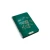 Podswietlany-tablet-do-rysowania-KIDYDRAW-MINI---zwierzeta-dookola-swiata--Kidywolf.webp
