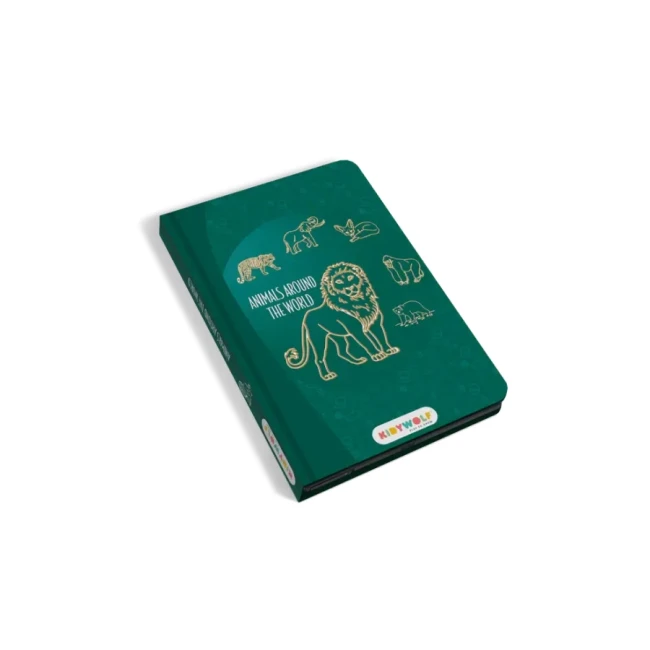 Podswietlany-tablet-do-rysowania-KIDYDRAW-MINI---zwierzeta-dookola-swiata--Kidywolf.webp