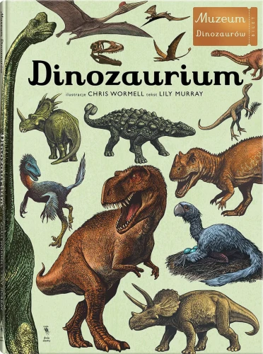 88a1964-w-muzeum-dinozaurium.webp