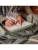 podswietlany-tablet-do-nauki-pisania-i-rysowania-kidywolf (6).webp