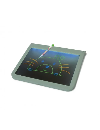 podswietlany-tablet-do-nauki-pisania-i-rysowania-kidywolf (4).webp