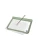 podswietlany-tablet-do-nauki-pisania-i-rysowania-kidywolf (3).webp