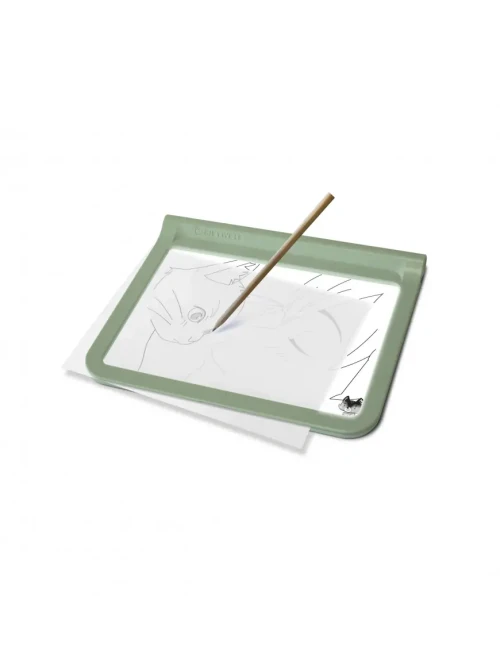 podswietlany-tablet-do-nauki-pisania-i-rysowania-kidywolf (3).webp