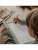 podswietlany-tablet-do-nauki-pisania-i-rysowania-kidywolf (2).webp