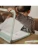 podswietlany-tablet-do-nauki-pisania-i-rysowania-kidywolf (1).webp