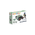 KIDYBINOCULARS-Pack-3D-GR-01-1800.png