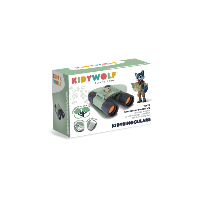 KIDYBINOCULARS-Pack-3D-GR-01-1800.png