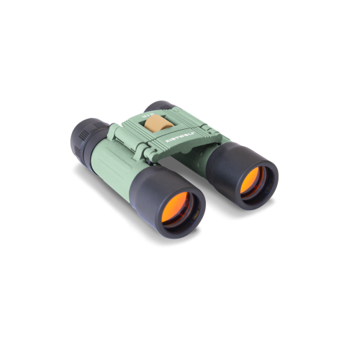 KIDYBINOCULARS-GR-01-02-1800.png