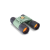 KIDYBINOCULARS-GR-01-02-1800.png