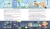 06b69c-wszystko-powiem-babci.webp