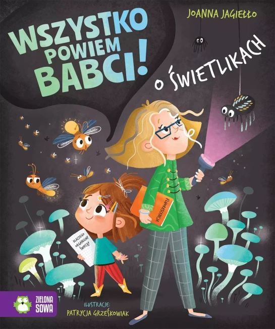 d81e330-wszystko-powiem-babc.webp