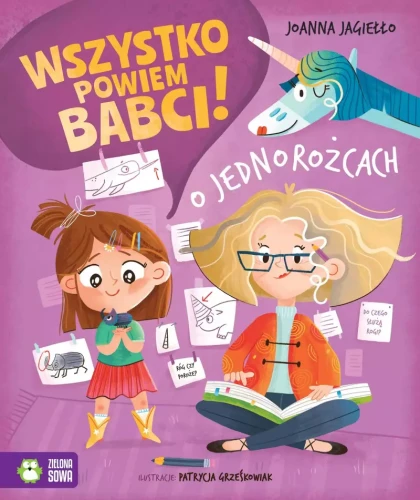 d85c0c8-wszystko-powiem-babc_800.webp