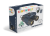 KIDYBINOCULAR-Pack3D-01.png