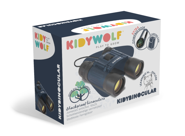 KIDYBINOCULAR-Pack3D-01.png
