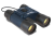 KIDYBINOCULAR.png