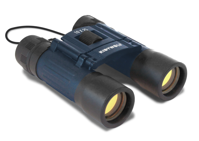 KIDYBINOCULAR.png