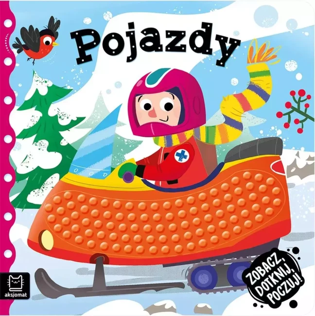 350c0ab-zobacz-dotknij-poczu.webp