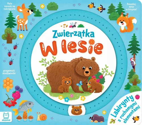 353ecf4-zwierzatka-w-lesie-l.webp
