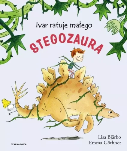 e7e17bc-ivar-ratuje-malego-s.webp
