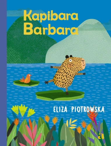 9ed7894-barbara-kapibara-eli.webp