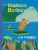 9ed7894-barbara-kapibara-eli.webp