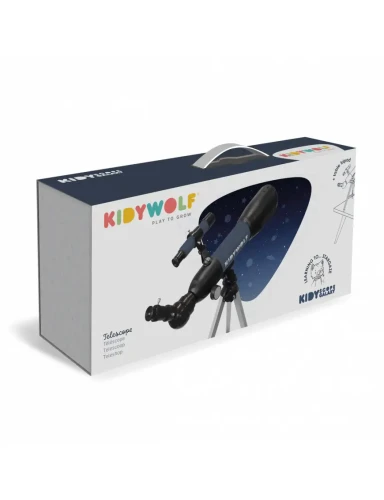 teleskop-dla-dzieci-kidytelescope-kidywolf (4).webp