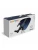 teleskop-dla-dzieci-kidytelescope-kidywolf (4).webp