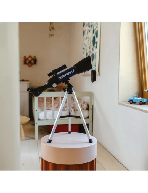 teleskop-dla-dzieci-kidytelescope-kidywolf (3).webp