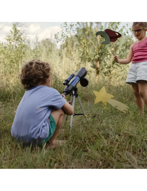 teleskop-dla-dzieci-kidytelescope-kidywolf (2).webp