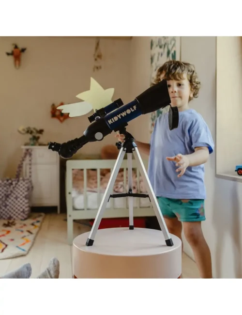 teleskop-dla-dzieci-kidytelescope-kidywolf (1).webp
