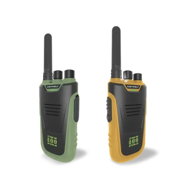 krotkofalowki-walkie-talkie-kidytalk-zielono-pomaranczowe.jpg