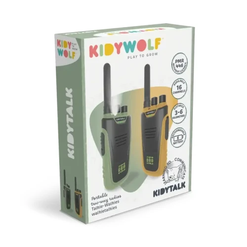 krotkofalowki-walkie-talkie-kidytalk-zielono-pomaranczowe (5).jpg