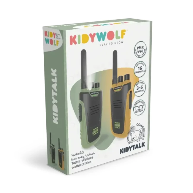 krotkofalowki-walkie-talkie-kidytalk-zielono-pomaranczowe (5).jpg
