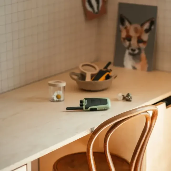 krotkofalowki-walkie-talkie-kidytalk-zielono-pomaranczowe (4).jpg