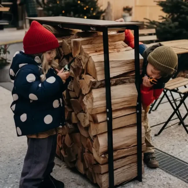 krotkofalowki-walkie-talkie-kidytalk-zielono-pomaranczowe (3).jpg